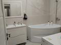 1-комнатная квартира · 50 м² · 1/9 этаж, 17-й мкр 43 за 12 000 ₸ в Актау — фото 5