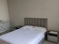 1-комнатная квартира · 50 м² · 1/9 этаж, 17-й мкр 43 за 12 000 ₸ в Актау — фото 2