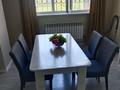 1-комнатная квартира · 50 м² · 1/9 этаж, 17-й мкр 43 за 12 000 ₸ в Актау — фото 8