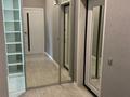 1-комнатная квартира · 50 м² · 1/9 этаж, 17-й мкр 43 за 12 000 ₸ в Актау — фото 7