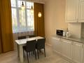 1-комнатная квартира · 50 м² · 1/9 этаж, 17-й мкр 43 за 12 000 ₸ в Актау — фото 4