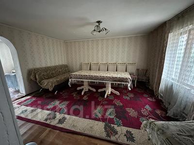 Отдельный дом · 3 комнаты · 87 м² · 7.8 сот., Сельская 29 за 20 млн ₸ в Алматы, Жетысуский р-н