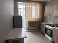 1-комнатная квартира · 40 м² · 8/8 этаж, Болекпаева 16 за 20 млн ₸ в Астане, Есильский р-н
