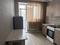 1-комнатная квартира · 40 м² · 8/8 этаж, Болекпаева 16 за 20 млн ₸ в Астане, Есильский р-н