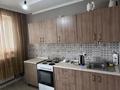 1-комнатная квартира · 40 м² · 8/8 этаж, Болекпаева 16 за 20 млн ₸ в Астане, Есильский р-н — фото 2
