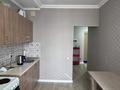 1-комнатная квартира · 40 м² · 8/8 этаж, Болекпаева 16 за 20 млн ₸ в Астане, Есильский р-н — фото 3