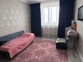 1-комнатная квартира · 40 м² · 8/8 этаж, Болекпаева 16 за 20 млн ₸ в Астане, Есильский р-н — фото 4