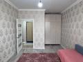 1-комнатная квартира · 40 м² · 8/8 этаж, Болекпаева 16 за 20 млн ₸ в Астане, Есильский р-н — фото 5
