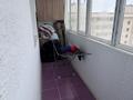 1-комнатная квартира · 40 м² · 8/8 этаж, Болекпаева 16 за 20 млн ₸ в Астане, Есильский р-н — фото 6