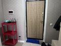 1-комнатная квартира · 40 м² · 8/8 этаж, Болекпаева 16 за 20 млн ₸ в Астане, Есильский р-н — фото 8