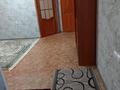 2-комнатная квартира · 43 м² · 2/5 этаж, Абая 40/1 за 190 000 ₸ в Костанае — фото 4