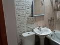 2-комнатная квартира · 43 м² · 2/5 этаж, Абая 40/1 за 190 000 ₸ в Костанае — фото 7