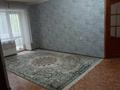 2-комнатная квартира · 43 м² · 2/5 этаж, Абая 40/1 за 190 000 ₸ в Костанае