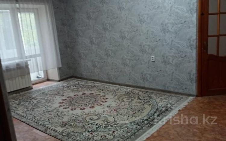 2-комнатная квартира · 43 м² · 2/5 этаж, Абая 40/1 за 190 000 ₸ в Костанае — фото 8