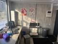 Свободное назначение, общепит · 21 м² за 14 млн ₸ в Астане, Сарыарка р-н — фото 7