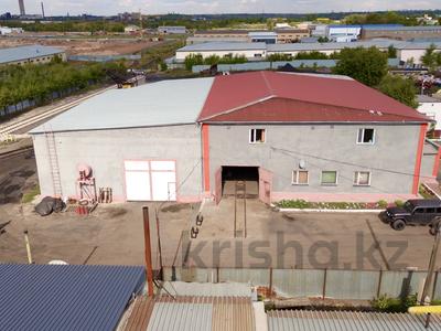 Промбаза · 1 сотка, Заводская 17/1 — Стадион Шахтёр за 800 000 ₸ в Караганде, Казыбек би р-н