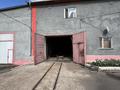 Промбаза · 1 сотка, Заводская 17/1 — Стадион Шахтёр за 800 000 ₸ в Караганде, Казыбек би р-н — фото 4