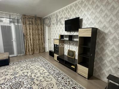 3-комнатная квартира · 110 м² · 6/12 этаж, мкр Нурсат 144а — Назарбаева 144а за 300 000 ₸ в Шымкенте, Каратауский р-н