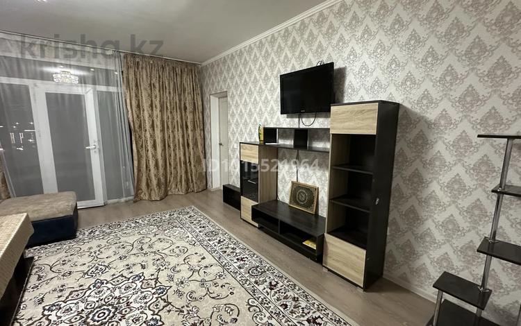 3-бөлмелі пәтер · 110 м² · 6/12 қабат, Нұрсәт ш/а 144а — Назарбаева 144а, бағасы: 300 000 ₸ в Шымкенте, Каратауский р-н — фото 2
