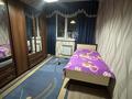 3-бөлмелі пәтер · 110 м² · 6/12 қабат, Нұрсәт ш/а 144а — Назарбаева 144а, бағасы: 300 000 ₸ в Шымкенте, Каратауский р-н — фото 14