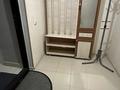 3-бөлмелі пәтер · 110 м² · 6/12 қабат, Нұрсәт ш/а 144а — Назарбаева 144а, бағасы: 300 000 ₸ в Шымкенте, Каратауский р-н — фото 15