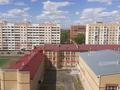 2-комнатная квартира, 61.9 м², 8/9 этаж, Павлова за 23 млн 〒 в Павлодаре — фото 2