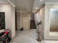 Отдельный дом · 7 комнат · 467.5 м² · 13.12 сот., 4 микрорайон за 350 млн 〒 в Костанае — фото 23