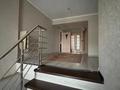Отдельный дом · 7 комнат · 467.5 м² · 13.12 сот., 4 микрорайон за 350 млн 〒 в Костанае — фото 37