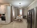 Отдельный дом · 7 комнат · 467.5 м² · 13.12 сот., 4 микрорайон за 350 млн 〒 в Костанае — фото 45