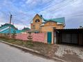 Отдельный дом · 7 комнат · 467.5 м² · 13.12 сот., 4 микрорайон за 350 млн 〒 в Костанае — фото 59
