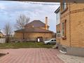 Отдельный дом · 7 комнат · 467.5 м² · 13.12 сот., 4 микрорайон за 350 млн 〒 в Костанае — фото 64