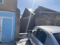 Жеке үй · 5 бөлме · 150 м² · 5.5 жүзд., мкр Специальная экономическая зона "Оңтүстік" 3а — Капал батыра, бағасы: 24.5 млн ₸ в Шымкенте, Енбекшинский р-н — фото 13