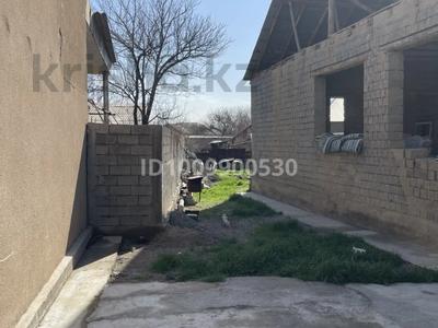 Жеке үй · 5 бөлме · 150 м² · 5.5 жүзд., мкр Специальная экономическая зона "Оңтүстік" 3а — Капал батыра, бағасы: 24.5 млн ₸ в Шымкенте, Енбекшинский р-н