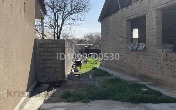 Жеке үй · 5 бөлме · 150 м² · 5.5 жүзд., мкр Специальная экономическая зона "Оңтүстік" 3а — Капал батыра, бағасы: 24.5 млн ₸ в Шымкенте, Енбекшинский р-н — фото 5