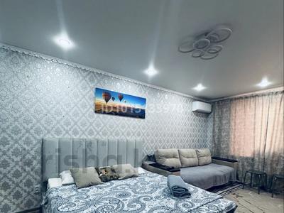 1-комнатная квартира · 35 м² · 5/9 этаж, 50 лет октября 55 за 11 000 ₸ в Рудном