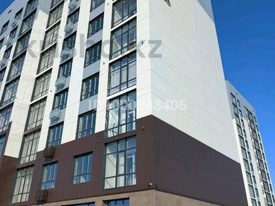 Продажа квартир в Астане: 3-комнатная квартира · 106 м², Казыбек Би 19 — Розы Баглановой за 45 млн 〒 3-комнатная квартира · 106 м², Казыбек Би 19 — Розы Баглановой за 45 млн 〒 в Астане, Есильский р-н