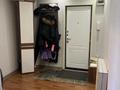 2-комнатная квартира · 54 м² · 2/5 этаж, Абул хаир хана 70/1 за 18.2 млн ₸ в Актобе