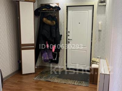 2-комнатная квартира · 54 м² · 2/5 этаж, Абул хаир хана 70/1 за 18.2 млн ₸ в Актобе