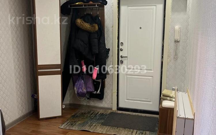 2-комнатная квартира · 54 м² · 2/5 этаж, Абул хаир хана 70/1 за 18.2 млн ₸ в Актобе — фото 2