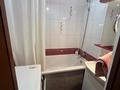 2-комнатная квартира · 54 м² · 2/5 этаж, Абул хаир хана 70/1 за 18.2 млн ₸ в Актобе — фото 10