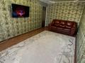 2-комнатная квартира · 54 м² · 2/5 этаж, Абул хаир хана 70/1 за 18.2 млн ₸ в Актобе — фото 2