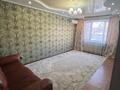 2-комнатная квартира · 54 м² · 2/5 этаж, Абул хаир хана 70/1 за 18.2 млн ₸ в Актобе — фото 3
