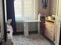 2-комнатная квартира · 54 м² · 2/5 этаж, Абул хаир хана 70/1 за 18.2 млн ₸ в Актобе — фото 4