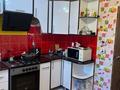 2-комнатная квартира · 54 м² · 2/5 этаж, Абул хаир хана 70/1 за 18.2 млн ₸ в Актобе — фото 5