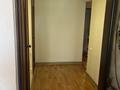 2-комнатная квартира · 54 м² · 2/5 этаж, Абул хаир хана 70/1 за 18.2 млн ₸ в Актобе — фото 6