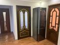 2-комнатная квартира · 54 м² · 2/5 этаж, Абул хаир хана 70/1 за 18.2 млн ₸ в Актобе — фото 7