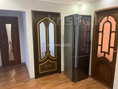 2-бөлмелі пәтер · 54 м² · 2/5 қабат, Абул хаир хана 70/1, бағасы: 18 млн ₸ в Актобе