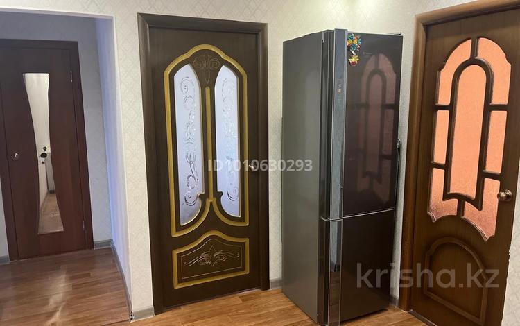 2-бөлмелі пәтер · 54 м² · 2/5 қабат, Абул хаир хана 70/1, бағасы: 17.7 млн ₸ в Актобе — фото 8