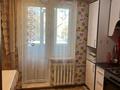 2-комнатная квартира · 54 м² · 2/5 этаж, Абул хаир хана 70/1 за 18.2 млн ₸ в Актобе — фото 8