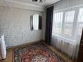 4-бөлмелі пәтер · 57 м² · 5/5 қабат, Шугыла 8 — Бұхарбай Батыр, бағасы: 11.5 млн ₸ в  — фото 3